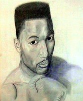 /album/gallery-dibujos/pdvd-037-2-jpg/